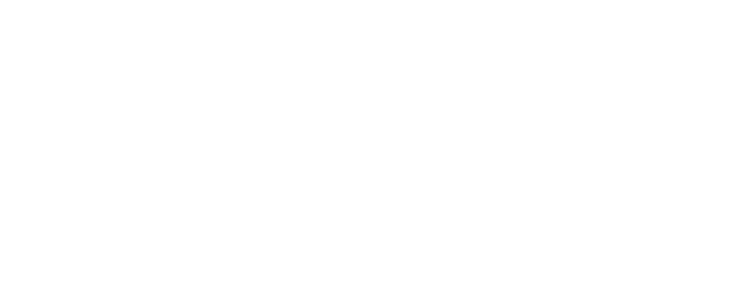 Bakeriet i Lom_logo-hvit