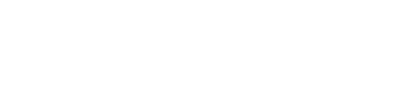 hanasand-gard